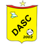 Deportivo Anzoátegui