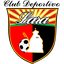 Deportivo Lara