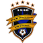 Deportivo Petare Deportivo Petare