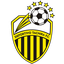 Deportivo Táchira Deportivo Táchira