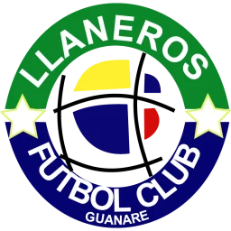 Llaneros FC
