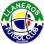 Llaneros FC