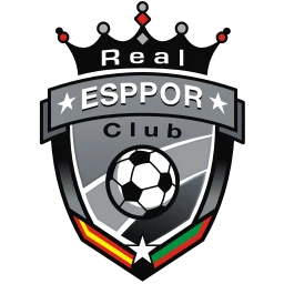 Real Esppor