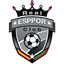 Real Esppor