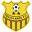 Trujillanos FC