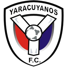 Yaracuyanos FC