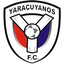 Yaracuyanos FC