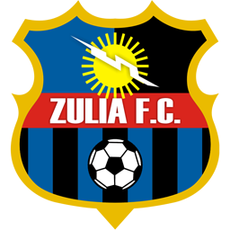 Zulia FC