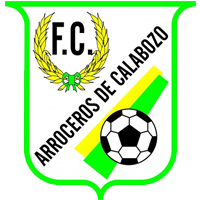 Arroceros de Calabozo