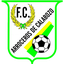 Arroceros de Calabozo