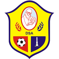 CD San Antonio