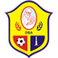 CD San Antonio