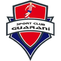 SC Guaraní