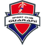SC Guaraní