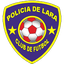 Policía de Lara