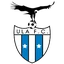 Universidad de los Andes