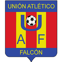 Unión Atlético Falcón