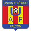 Unión Atlético Falcón
