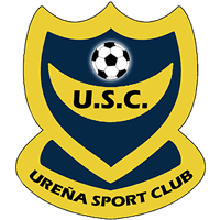 Ureña SC