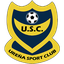 Ureña SC
