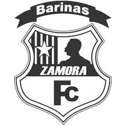 Zamora FC II