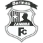 Zamora FC II