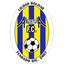 Angostura FC