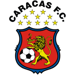 Caracas FC II