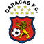 Caracas FC II