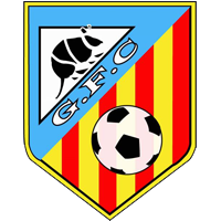 Guatire FC