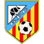 Guatire FC