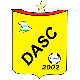 Deportivo Anzoátegui II