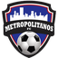 Metropolitanos FC