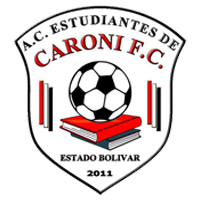 Estudiantes de Caroní