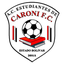 Estudiantes de Caroní