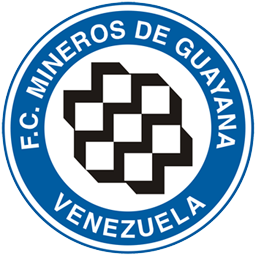 Mineros de Guayana II
