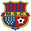 Monagas SC