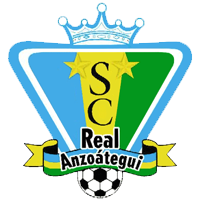 Real Anzoátegui