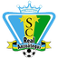 Real Anzoátegui
