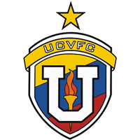 Universidad Central