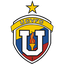 Universidad Central