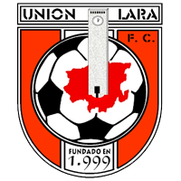 Unión Lara