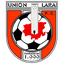 Unión Lara