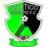 Atlético Socopó