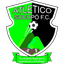 Atlético Socopó