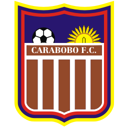 Carabobo FC II
