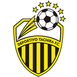 Deportivo Táchira II