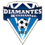 Diamantes de Guayana