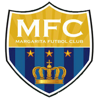 Margarita FC