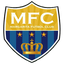Margarita FC